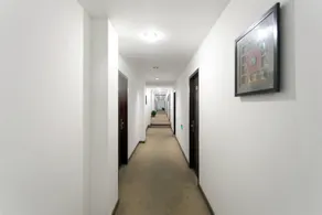 Dongfang Zhixing Hotel - Image 2