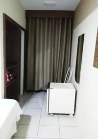 Hotel Itavera Master - Image 5