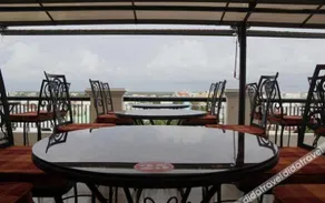 Dong Anh Hotel - Image 4