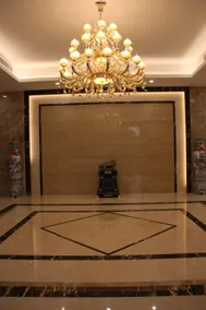 YiXinHotel - Image 3