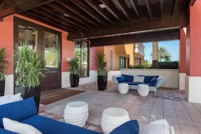 Naples Bay Resort & Marina - Image 4