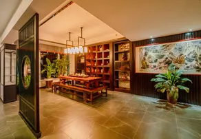 YI YIN YUAN The hofel - Image 5