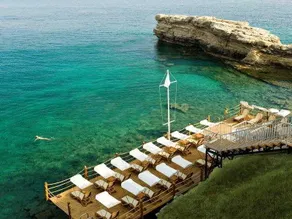 Xanadu Island - Image 3