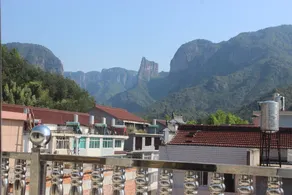 Xianju Anjing Guest House - Image 5