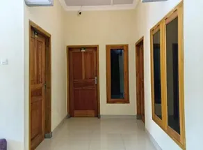 Hotel Manggala Syariah - Image 2