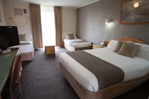 Mercure Barossa Valley - Image 3