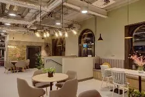 Destiny Student - Broga House Cork - Image 3