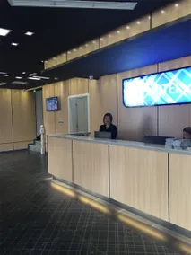 Borman Hotel (Huanghua Yingbin Avenue Branch) - Image 3