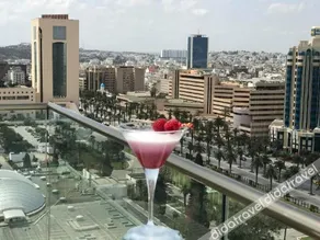 Laico Tunis Spa & Conference Center - Image 4