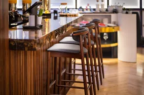 Metier Boutique Hotel - Image 2
