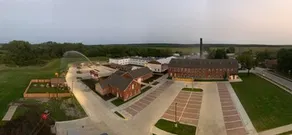 Hotel Millwright - Image 4