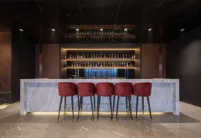 The GiorgioMorandi Hotels (Liaocheng Guan County) - Image 4