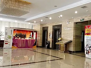 Shen Long Mei Du Hotel - Image 3