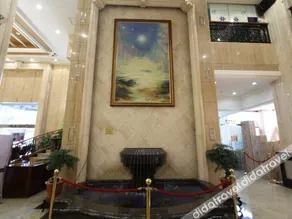Century Star Hotel - Image 4