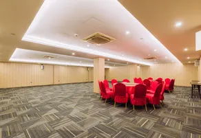 Microtel By Wyndham - Image 3