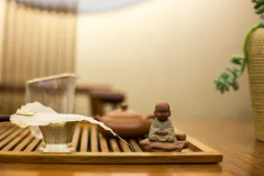 Dali Hezhuang Boutique Hotel (Erhai Park Xingshengqiao Branch) - Image 3