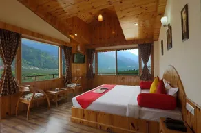 Lotus Inn River View - Image 2