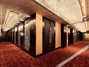 Ri Dong Garden Hotel - Image 5