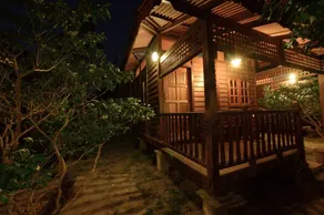 Shell Out Cenang Beach Resort - Image 3