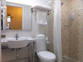 Homeinn Collection Hotel (Beijing Huilongguan Huoying Subway Station) - Image 5