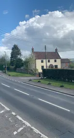 The Well Inn - Image 2