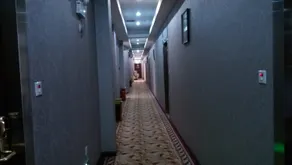 Nantian Business Hotel - Image 4