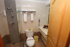 Tianjiao Hotel - Image 5