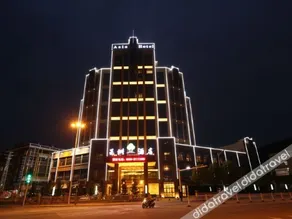 Asia Hotel - Image 3