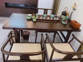 Xiyuan Bieyuan Resort Hotel (Malinghe Canyon Scenic Area Branch) - Image 2