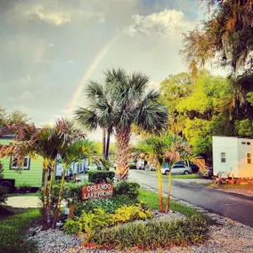 Orlando Lakefront Tiny House Community - Image 3