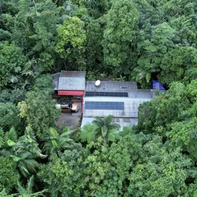 Tropical Bliss BNB - Image 2