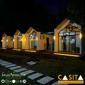 Balai Angelica - Nature Farm & Resort - Image 2