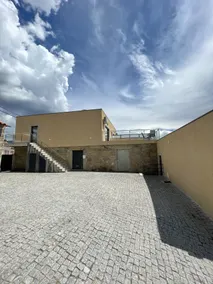 Douro Visit House - Image 2