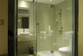 City Comfort Inn Guiping Fenghuang - Image 5