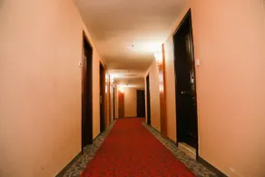 Longju Business Hotel (Dongguan Dalingshan Square Branch) - Image 3