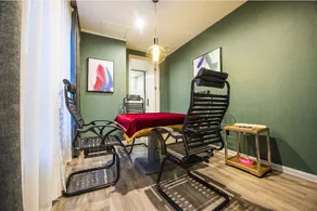 Palladio Art Hotel - Image 2