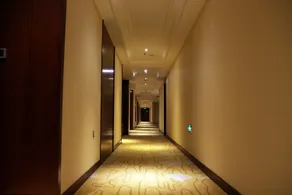 The Sunlight Hotel - Image 4