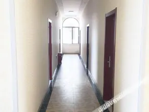 Saihanba Hotel - Image 5