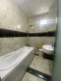 KHÁCH SẠN HỘI NGHĨA - Image 2