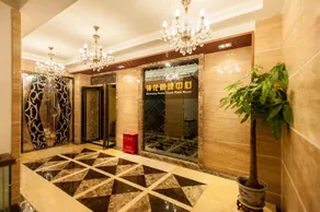 Shen Long Hotel - Image 3