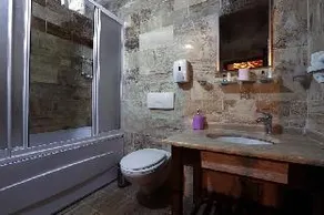 Eliz Cave House - Image 2