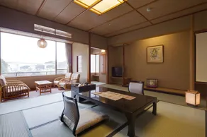 Kasuien Minami - Image 5