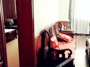 Zhongshan Hotel - Image 3