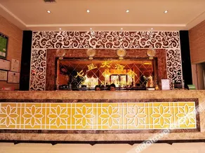 Qixing Hotel - Image 3