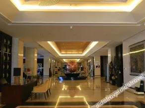 Zhaojin Shunhe Hotel - Image 2