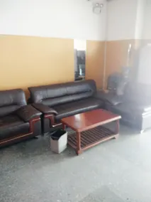 Kanghua Hostel - Image 3