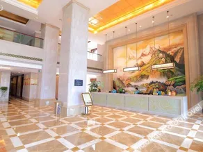 Fan Chang Hotel - Image 2