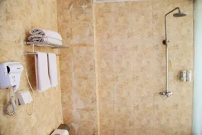 Xindongfang Express Hotel (Lvliang Longfeng Street) - Image 3