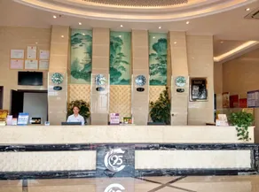 95 Hotel Chain (Changshun) - Image 4
