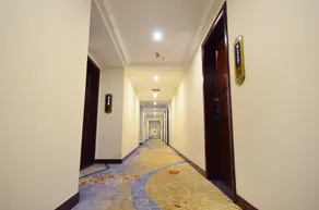 Holiday Inn Shenzhen Dapeng Jiaochangwei by IHG - Image 5